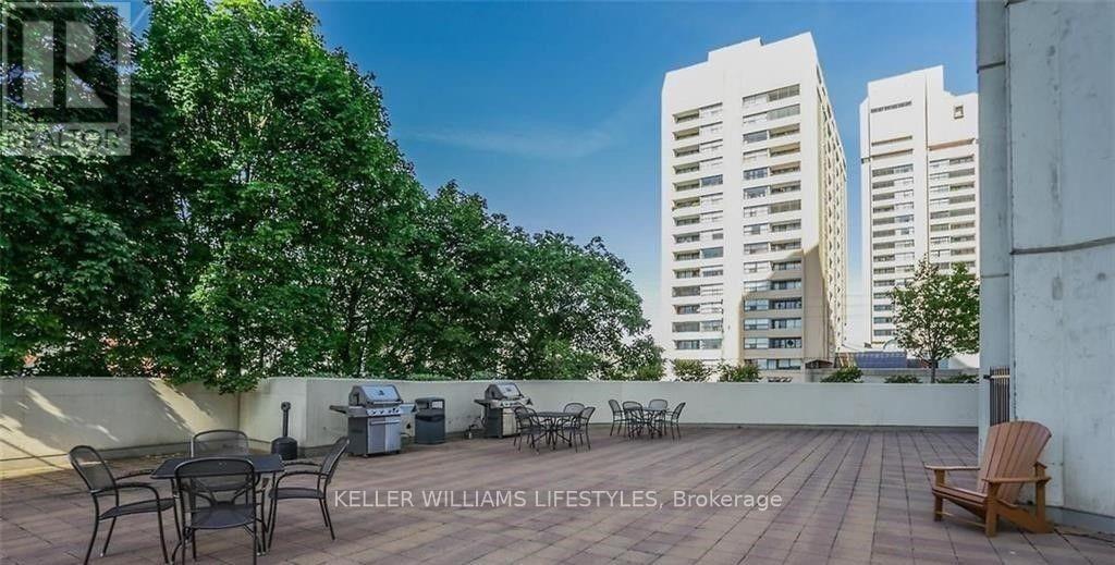 206 - 323 Colborne Street, London East, Ontario  N6B 3N8 - Photo 27 - X12713564