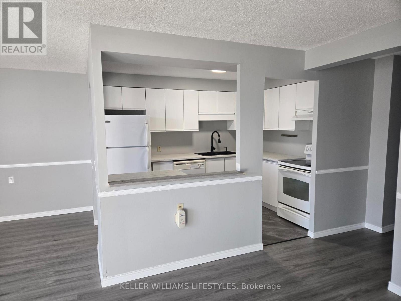 206 - 323 Colborne Street, London East, Ontario  N6B 3N8 - Photo 9 - X12713564