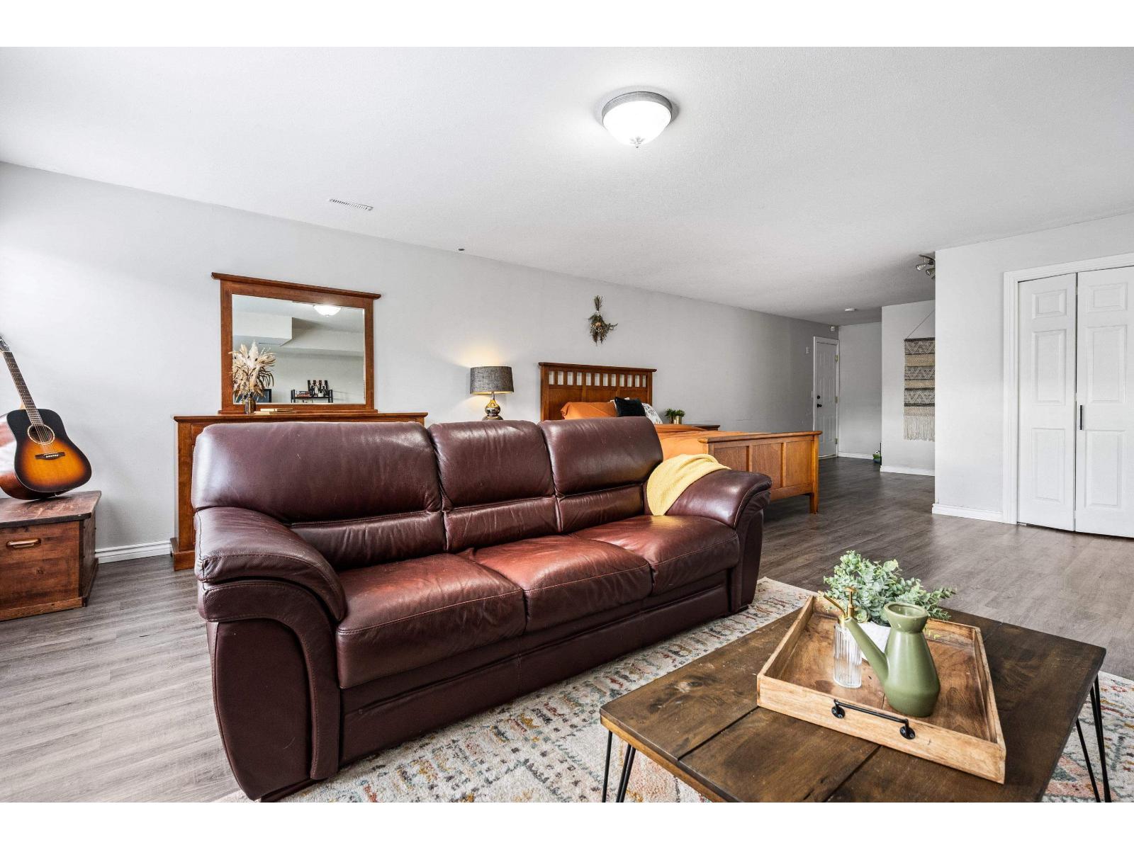 B 45658 Lewis Avenue, Chilliwack Proper West, Chilliwack, British Columbia  V2P 3C6 - Photo 32 - R3069986