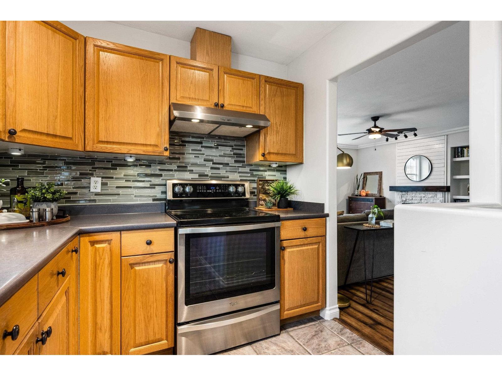 B 45658 Lewis Avenue, Chilliwack Proper West, Chilliwack, British Columbia  V2P 3C6 - Photo 16 - R3069986