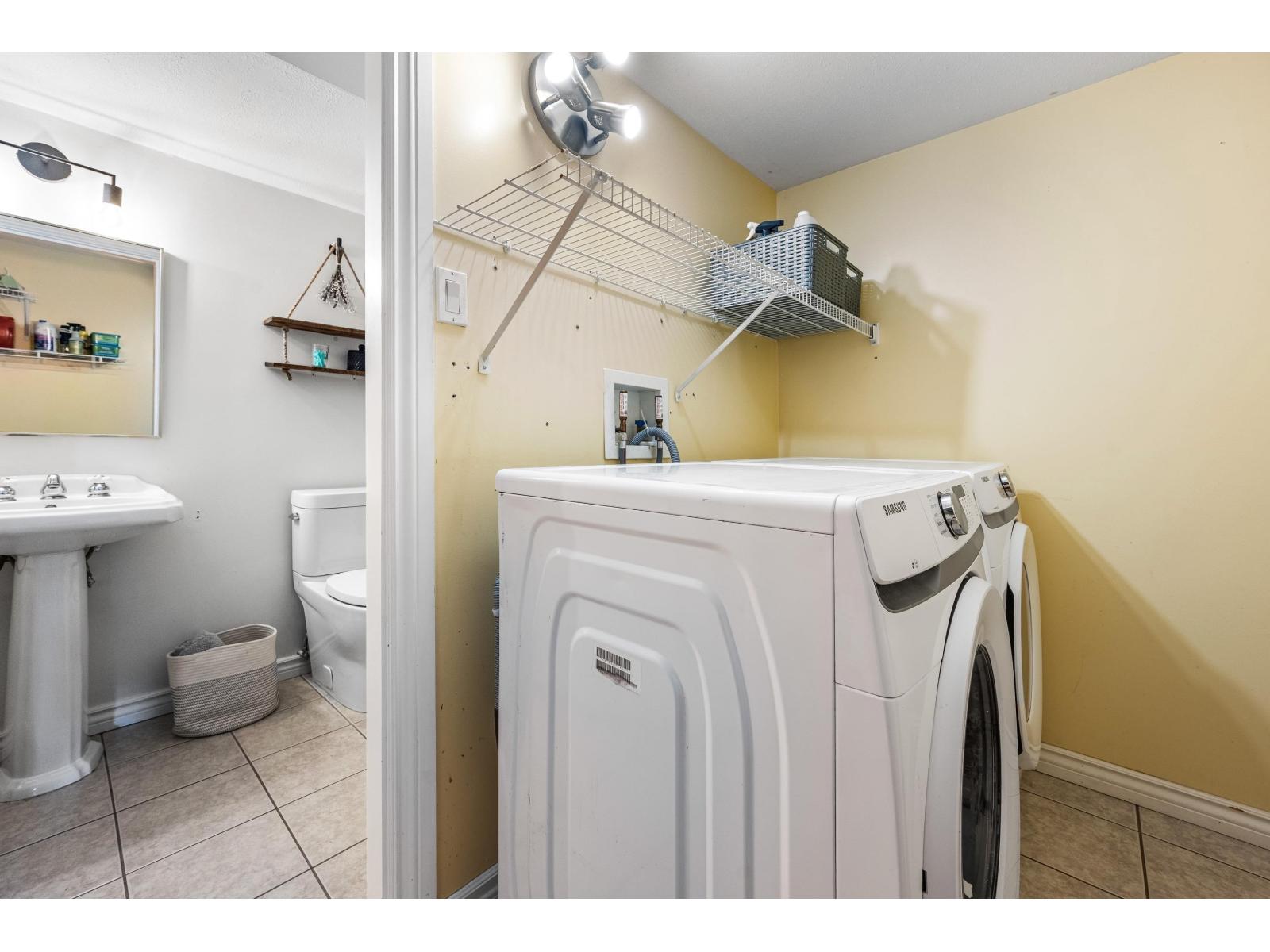 B 45658 Lewis Avenue, Chilliwack Proper West, Chilliwack, British Columbia  V2P 3C6 - Photo 33 - R3069986