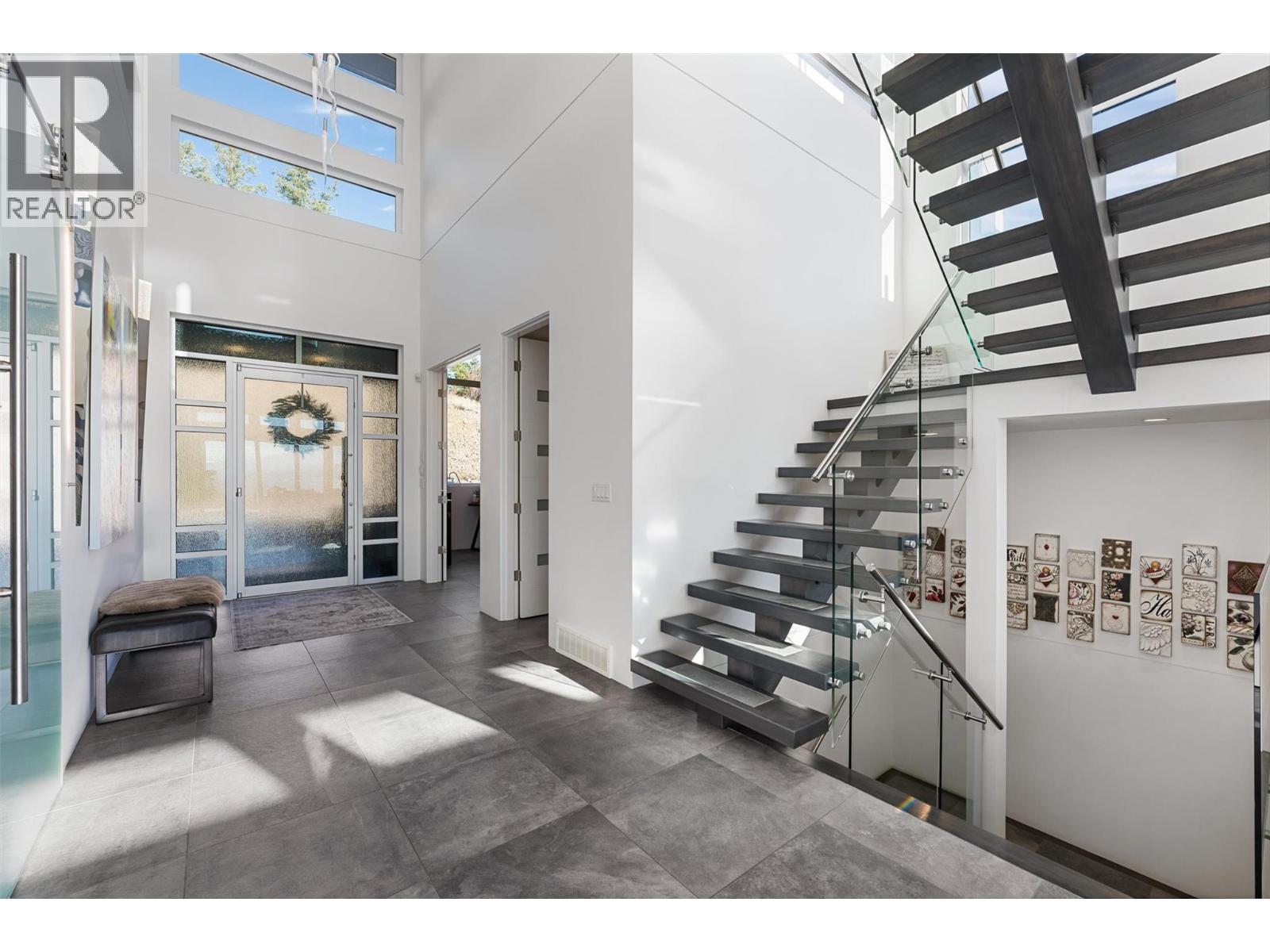 18451 Crystal Waters Road Unit# 20, Oyama, British Columbia  V4V 2G2 - Photo 10 - 10372636