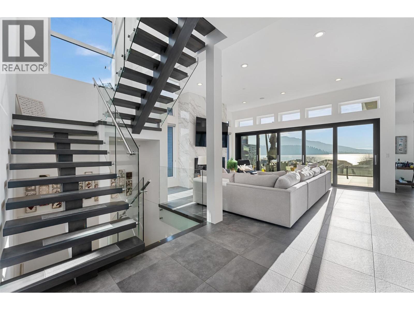 18451 Crystal Waters Road Unit# 20, Oyama, British Columbia  V4V 2G2 - Photo 11 - 10372636