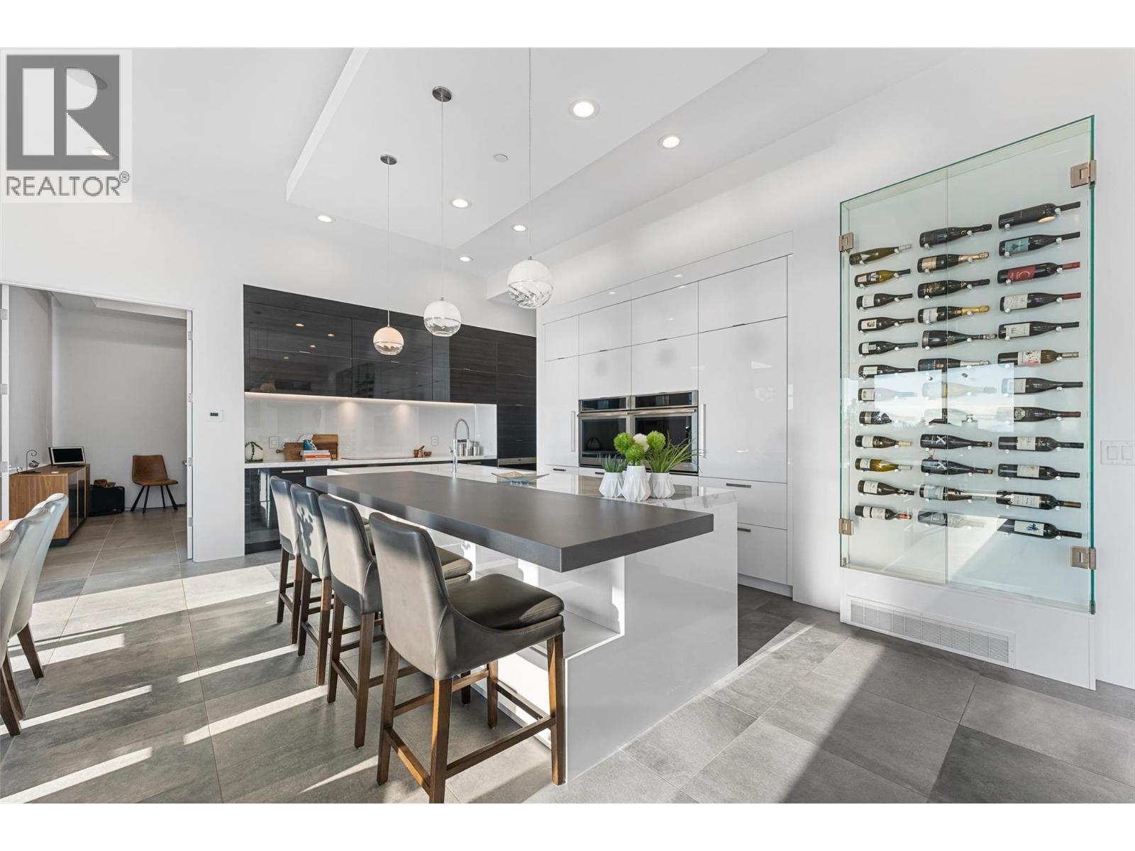 18451 Crystal Waters Road Unit# 20, Oyama, British Columbia  V4V 2G2 - Photo 16 - 10372636