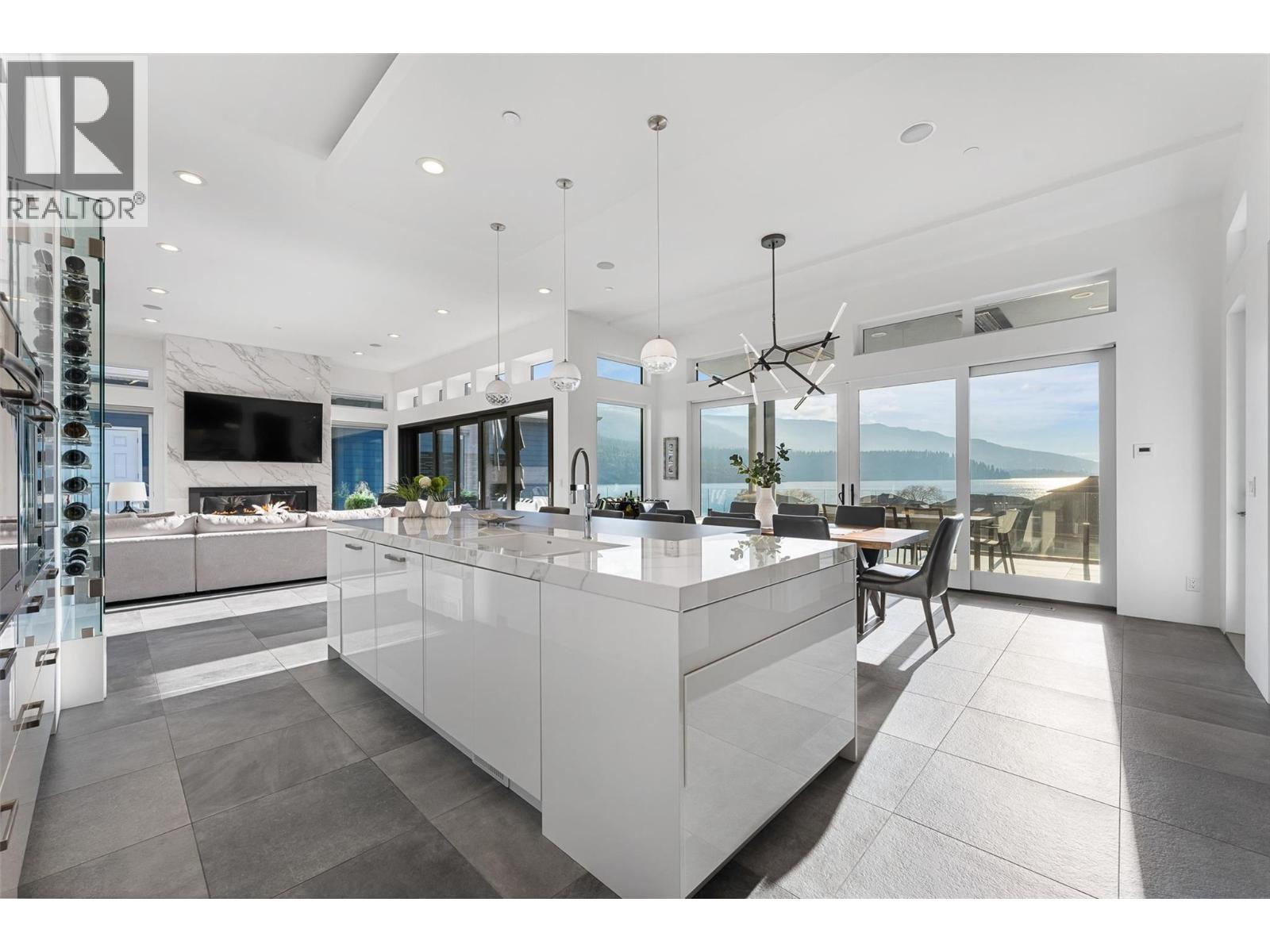 18451 Crystal Waters Road Unit# 20, Oyama, British Columbia  V4V 2G2 - Photo 18 - 10372636