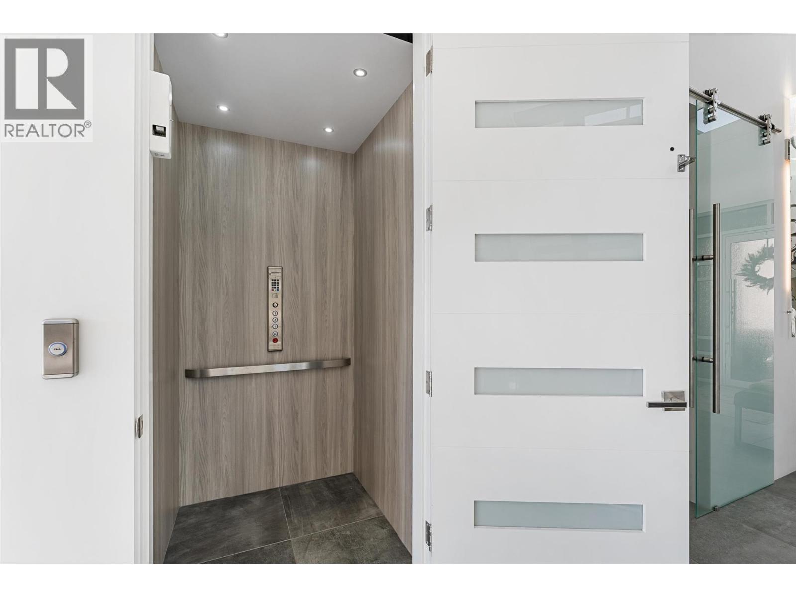 18451 Crystal Waters Road Unit# 20, Oyama, British Columbia  V4V 2G2 - Photo 38 - 10372636