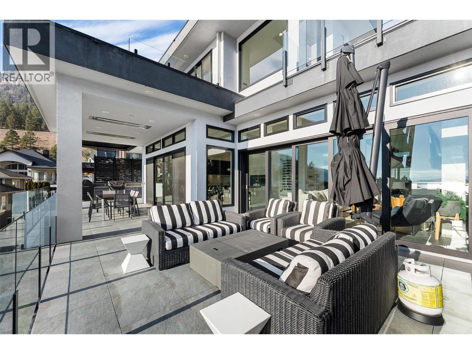 18451 Crystal Waters Road Unit# 20, Oyama, British Columbia  V4V 2G2 - Photo 27 - 10372636