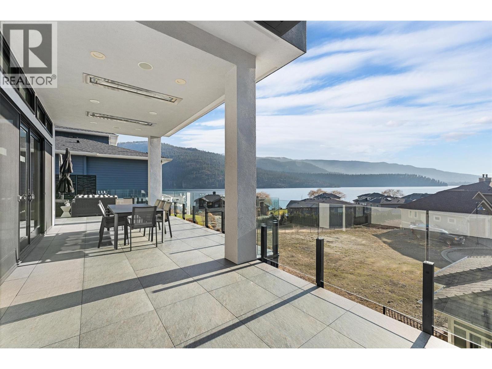 18451 Crystal Waters Road Unit# 20, Oyama, British Columbia  V4V 2G2 - Photo 31 - 10372636