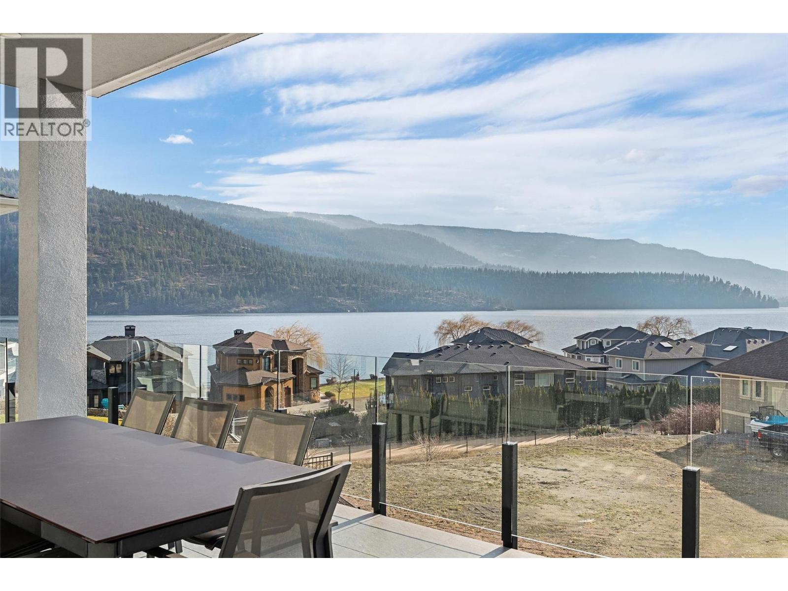 18451 Crystal Waters Road Unit# 20, Oyama, British Columbia  V4V 2G2 - Photo 32 - 10372636