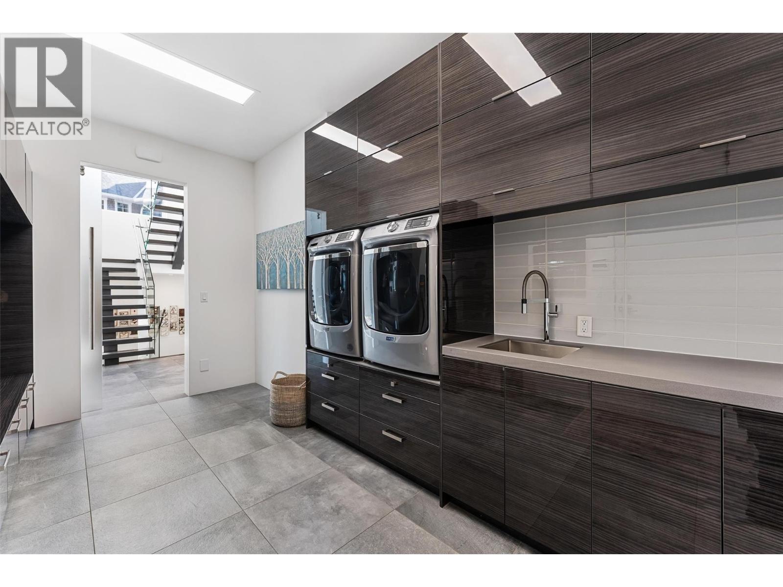 18451 Crystal Waters Road Unit# 20, Oyama, British Columbia  V4V 2G2 - Photo 40 - 10372636