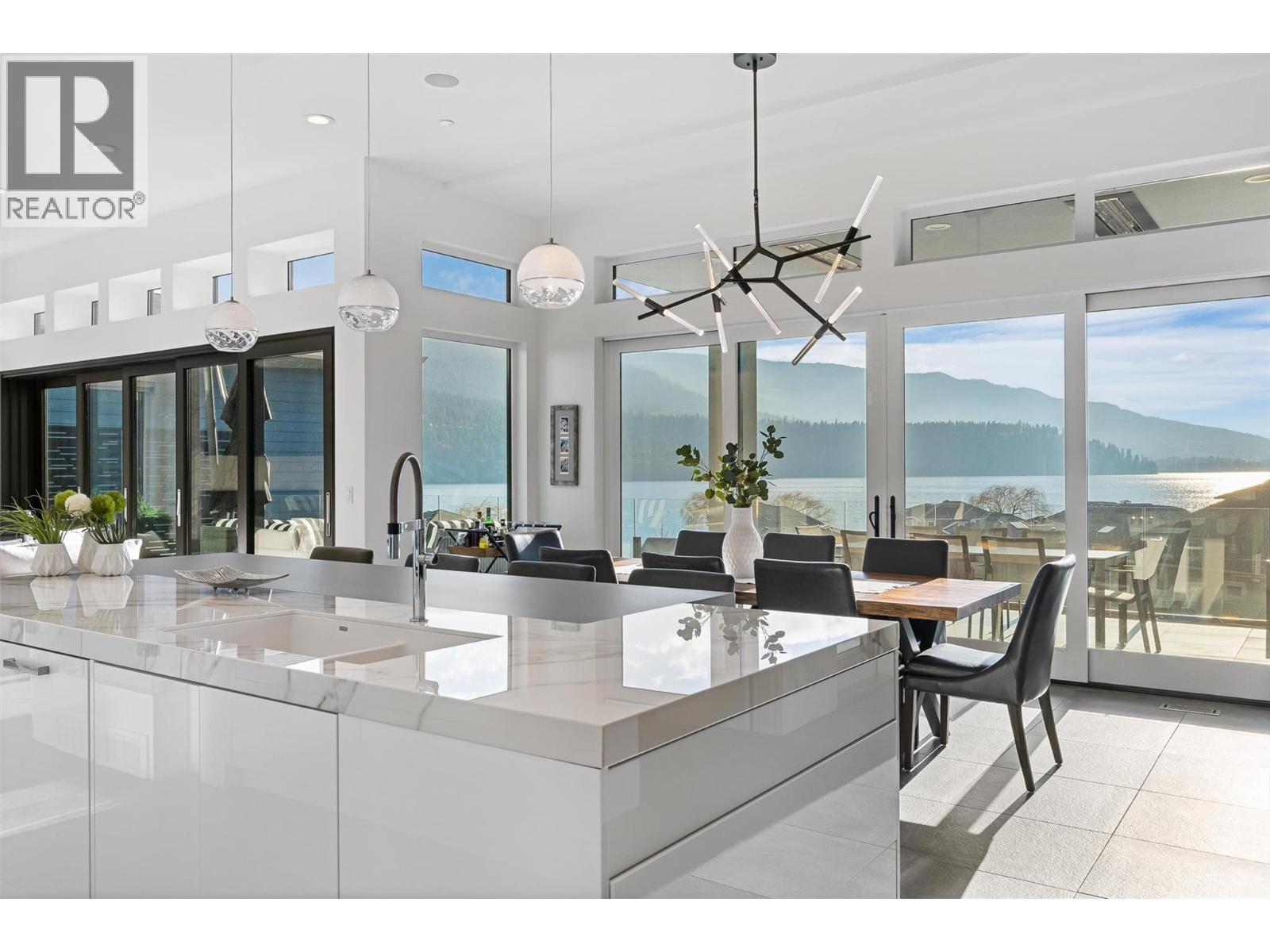 18451 Crystal Waters Road Unit# 20, Oyama, British Columbia  V4V 2G2 - Photo 19 - 10372636