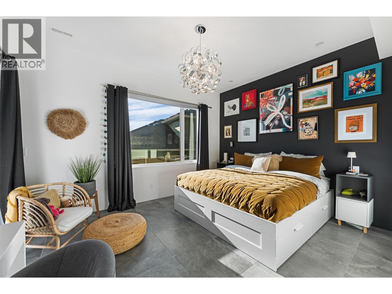 18451 Crystal Waters Road Unit# 20, Oyama, British Columbia  V4V 2G2 - Photo 64 - 10372636