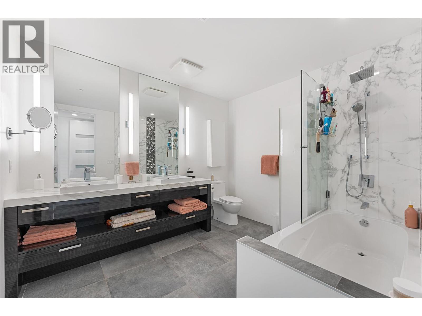 18451 Crystal Waters Road Unit# 20, Oyama, British Columbia  V4V 2G2 - Photo 66 - 10372636