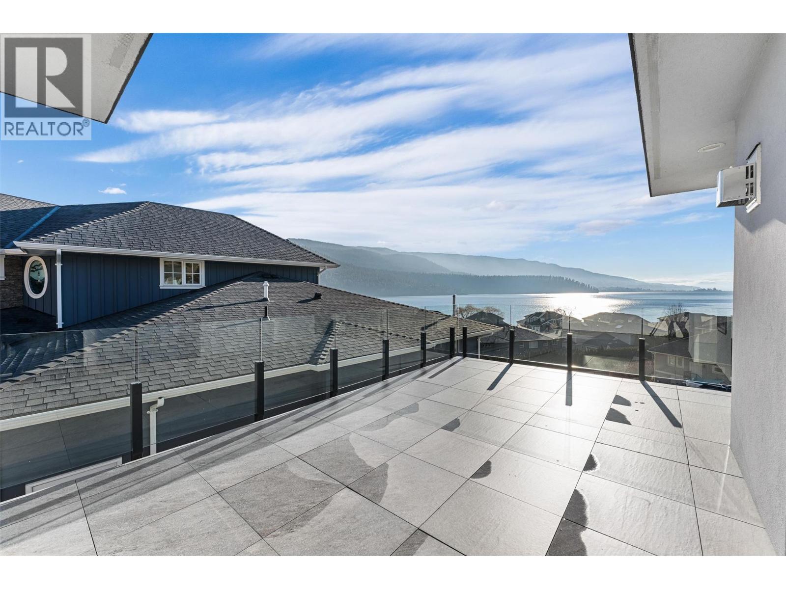 18451 Crystal Waters Road Unit# 20, Oyama, British Columbia  V4V 2G2 - Photo 54 - 10372636