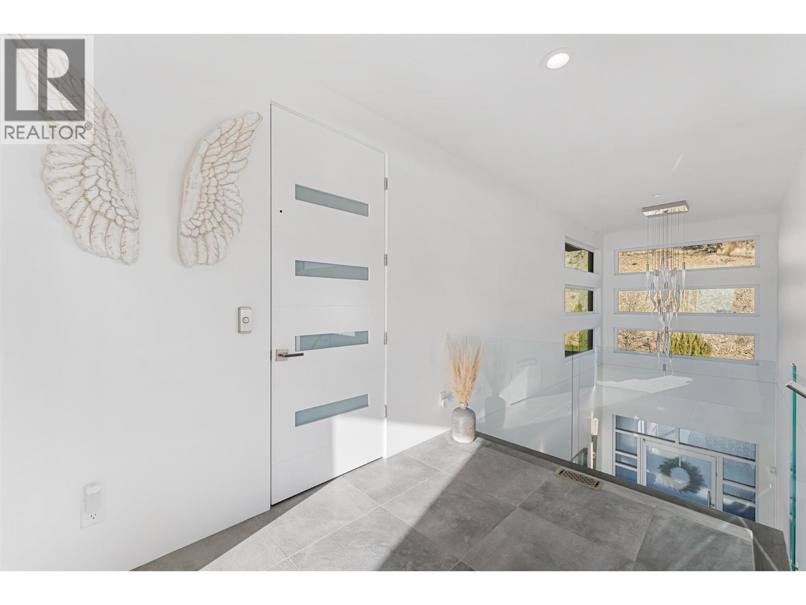 18451 Crystal Waters Road Unit# 20, Oyama, British Columbia  V4V 2G2 - Photo 41 - 10372636