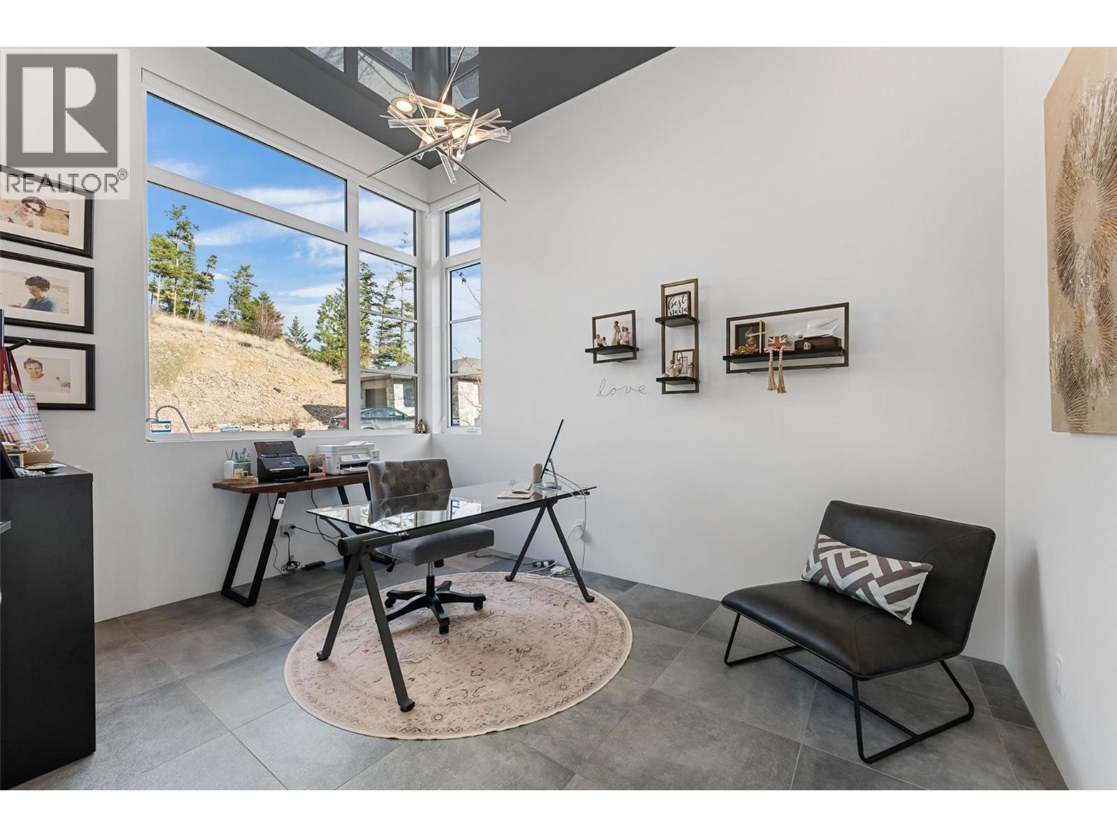 18451 Crystal Waters Road Unit# 20, Oyama, British Columbia  V4V 2G2 - Photo 33 - 10372636