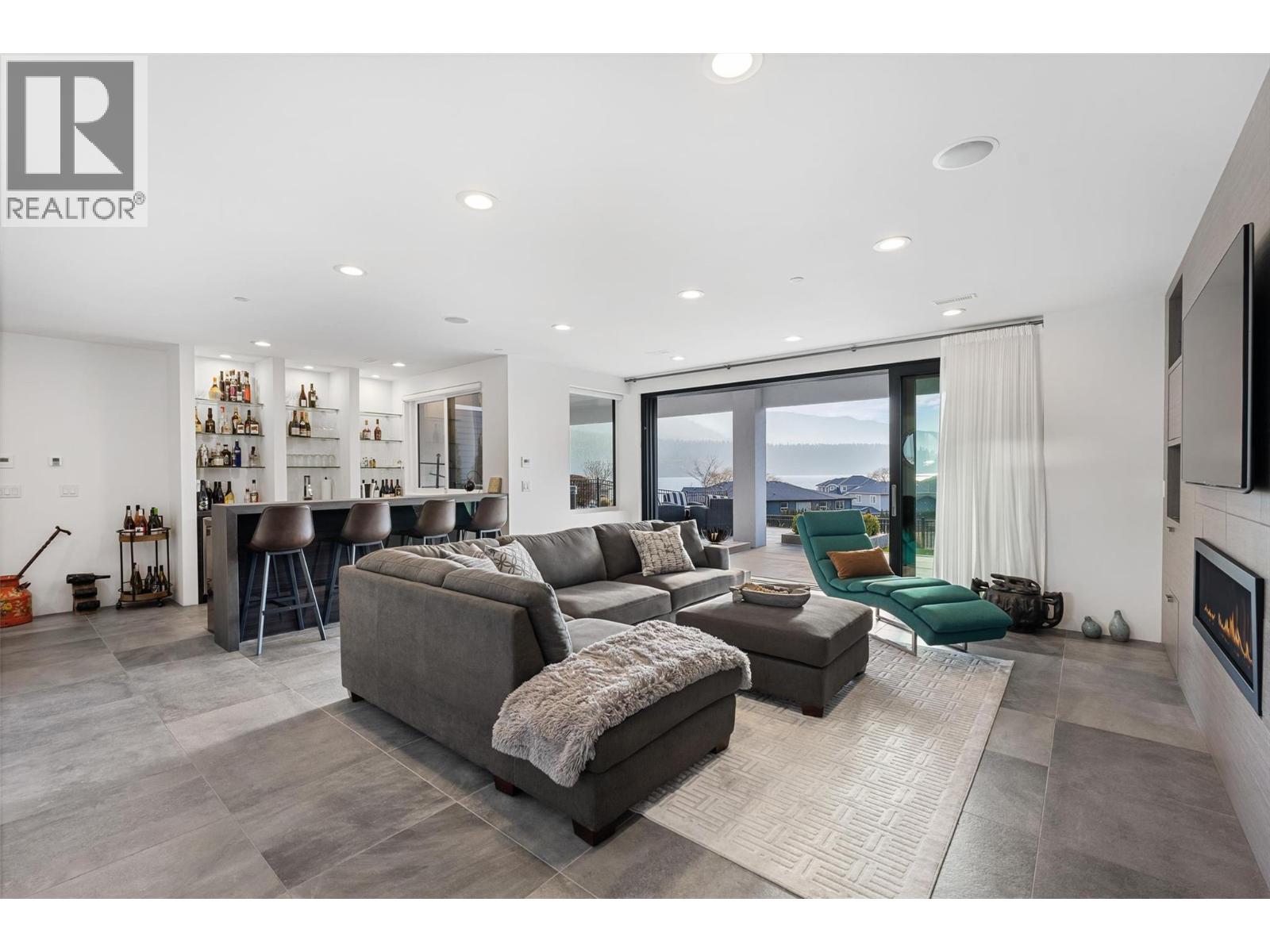 18451 Crystal Waters Road Unit# 20, Oyama, British Columbia  V4V 2G2 - Photo 60 - 10372636