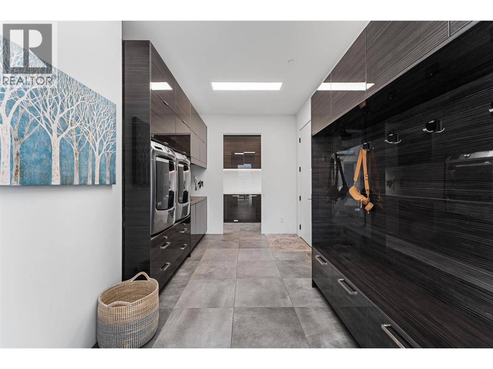 18451 Crystal Waters Road Unit# 20, Oyama, British Columbia  V4V 2G2 - Photo 39 - 10372636