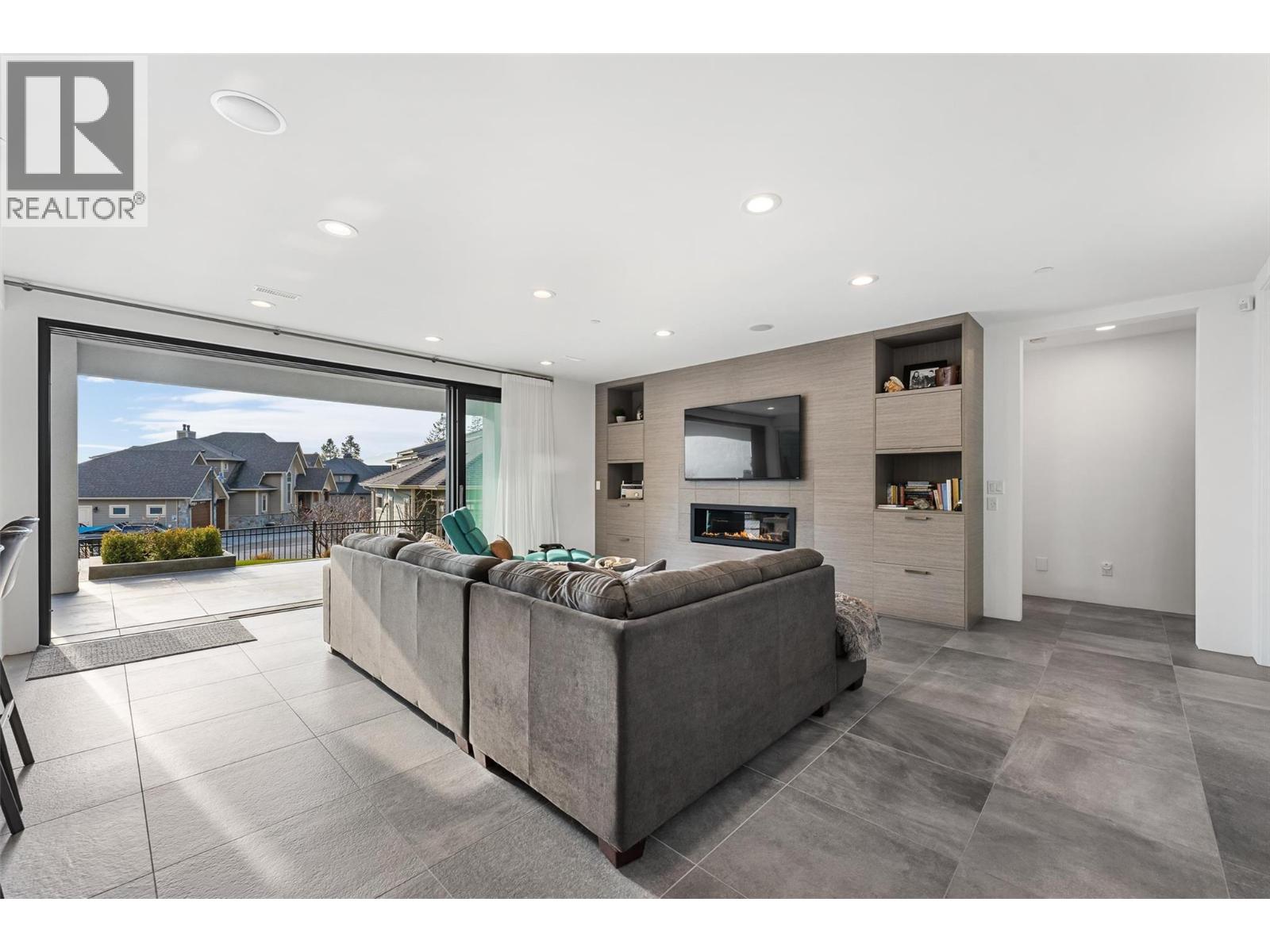 18451 Crystal Waters Road Unit# 20, Oyama, British Columbia  V4V 2G2 - Photo 59 - 10372636