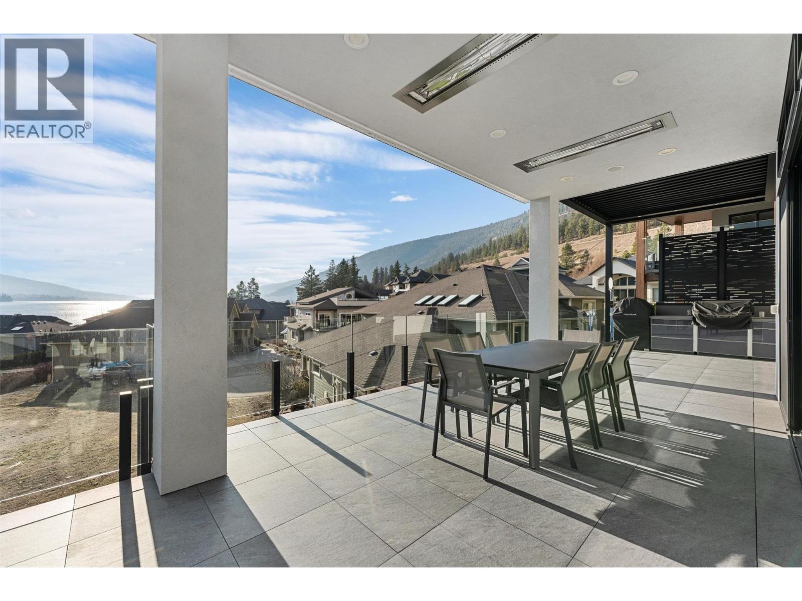 18451 Crystal Waters Road Unit# 20, Oyama, British Columbia  V4V 2G2 - Photo 29 - 10372636