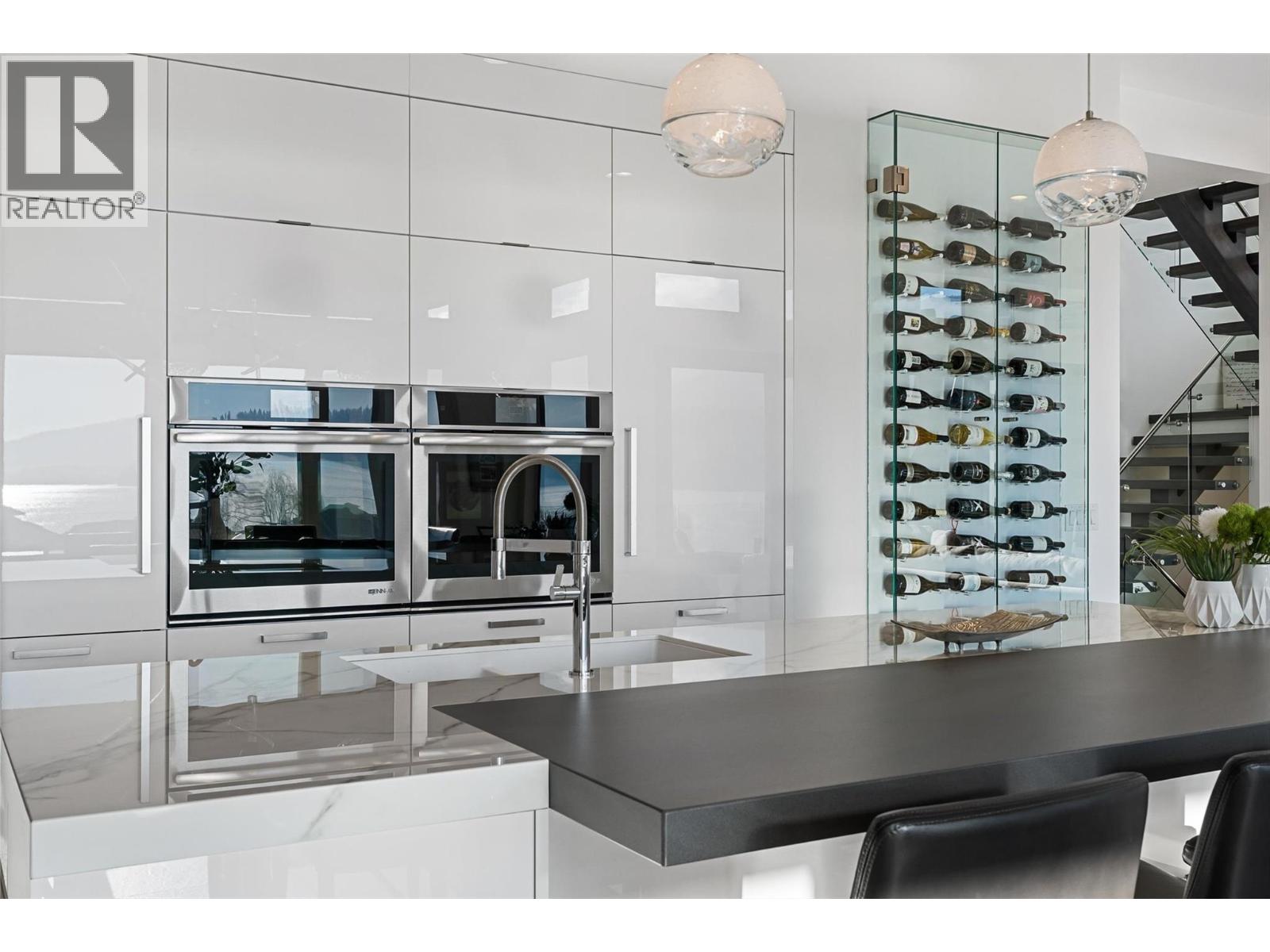 18451 Crystal Waters Road Unit# 20, Oyama, British Columbia  V4V 2G2 - Photo 22 - 10372636