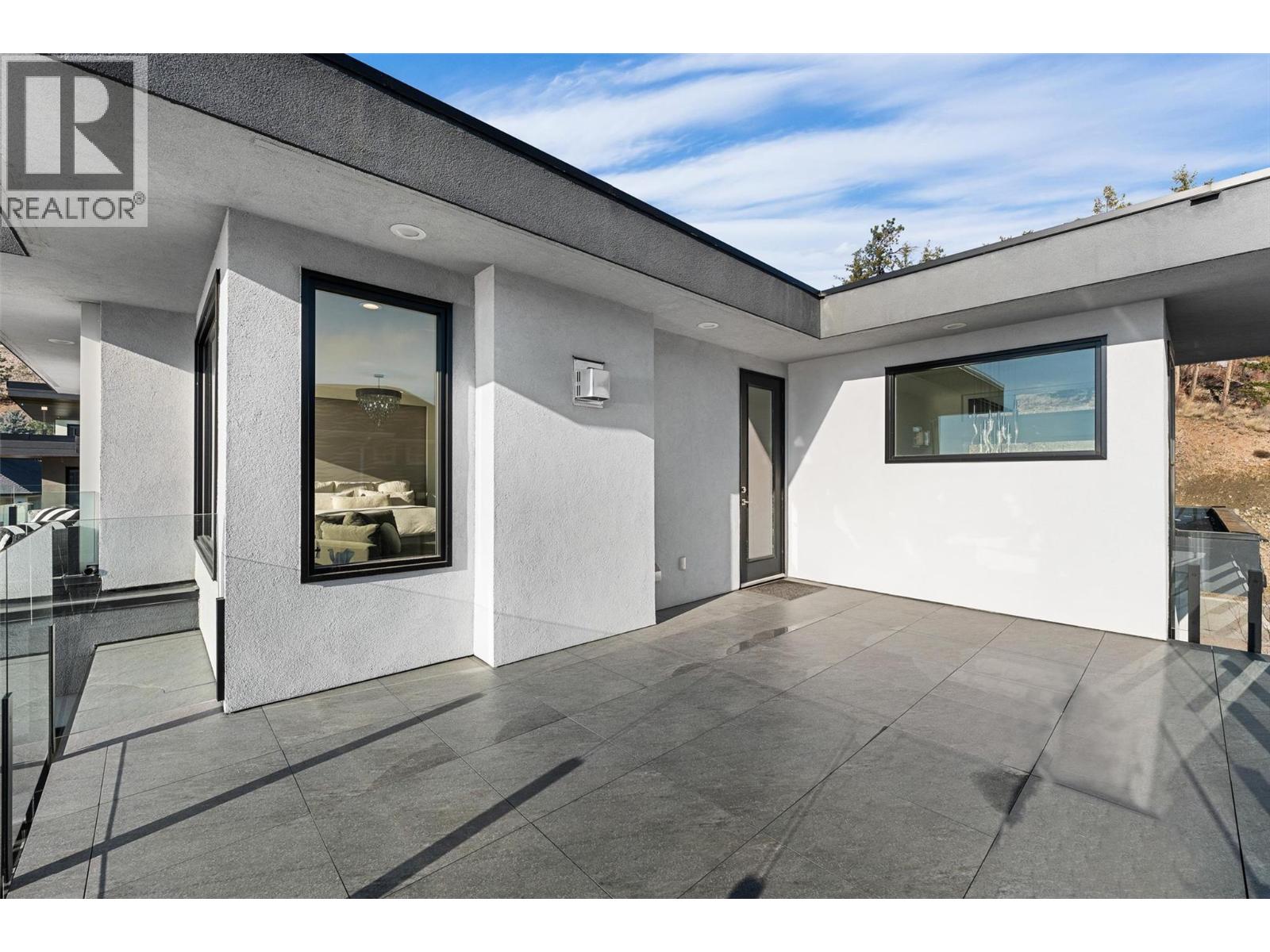 18451 Crystal Waters Road Unit# 20, Oyama, British Columbia  V4V 2G2 - Photo 55 - 10372636