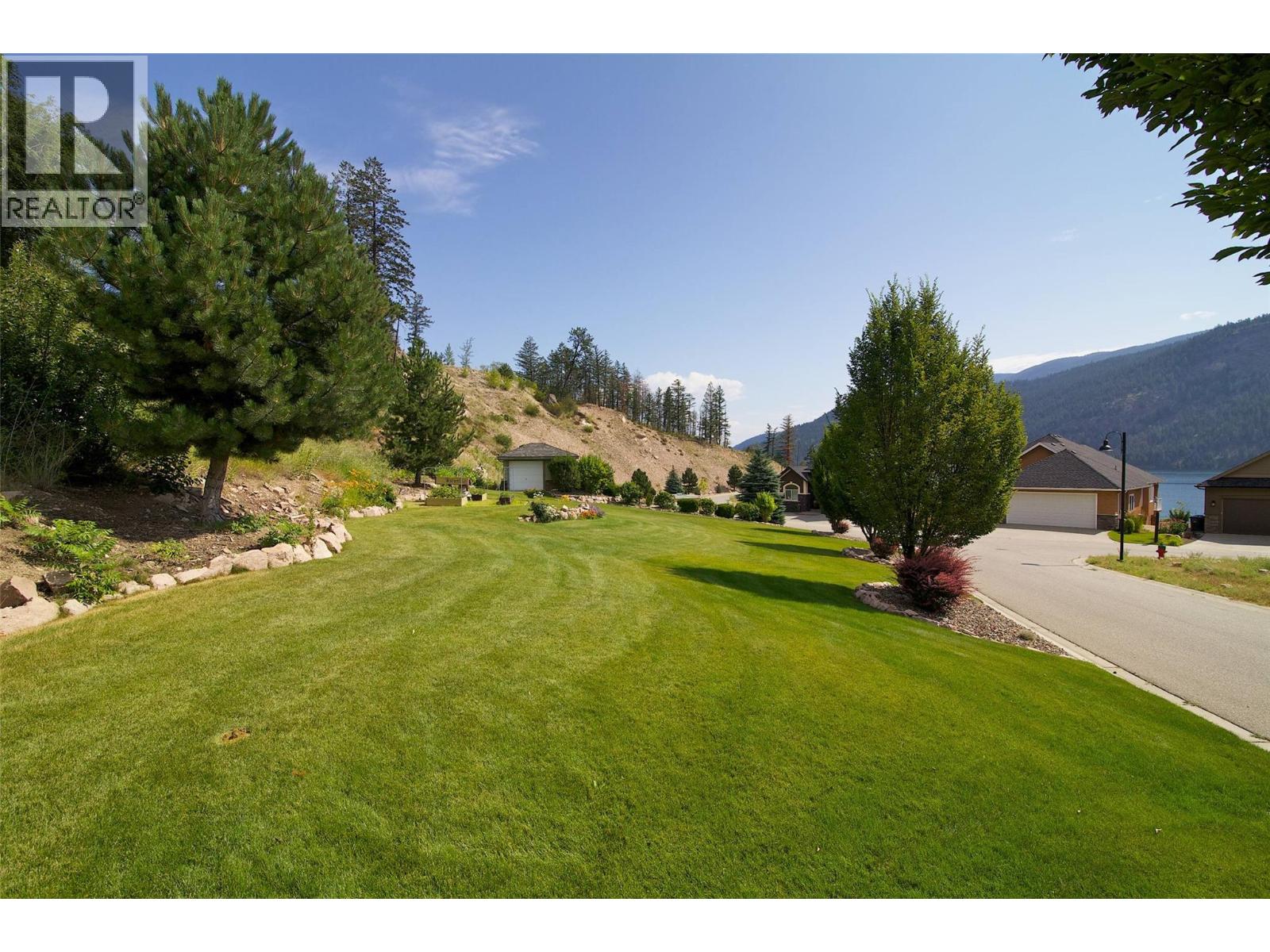 18451 Crystal Waters Road Unit# 20, Oyama, British Columbia  V4V 2G2 - Photo 76 - 10372636