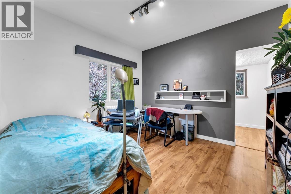 360 Keith Road, West Vancouver, British Columbia  V7T 1L7 - Photo 22 - R3081002