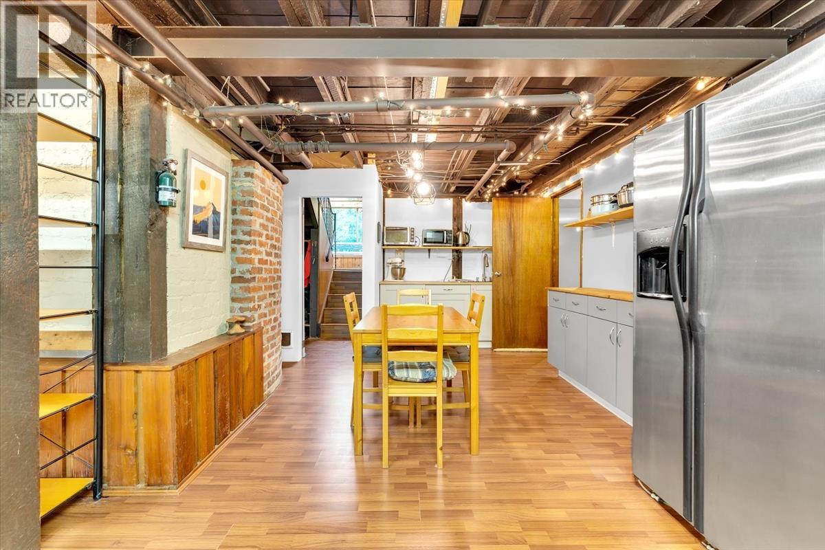 360 Keith Road, West Vancouver, British Columbia  V7T 1L7 - Photo 25 - R3081002