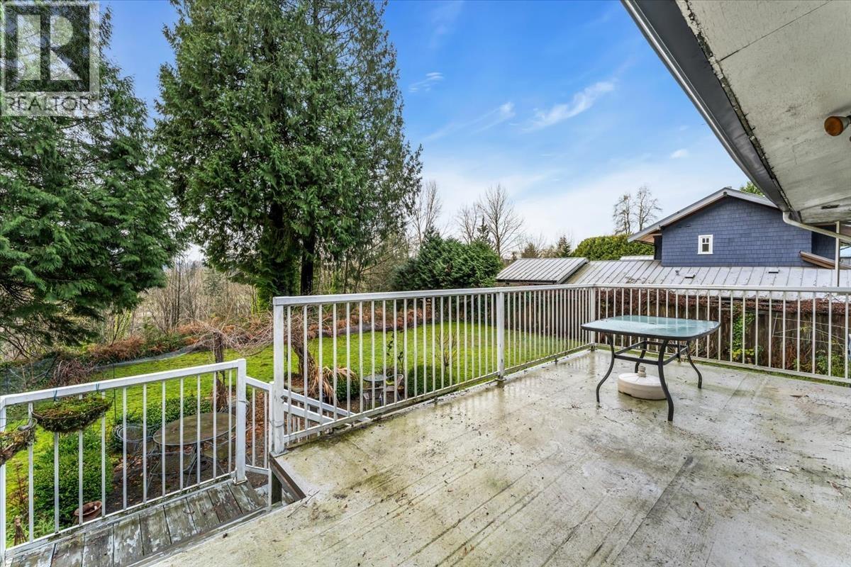 360 Keith Road, West Vancouver, British Columbia  V7T 1L7 - Photo 13 - R3081002