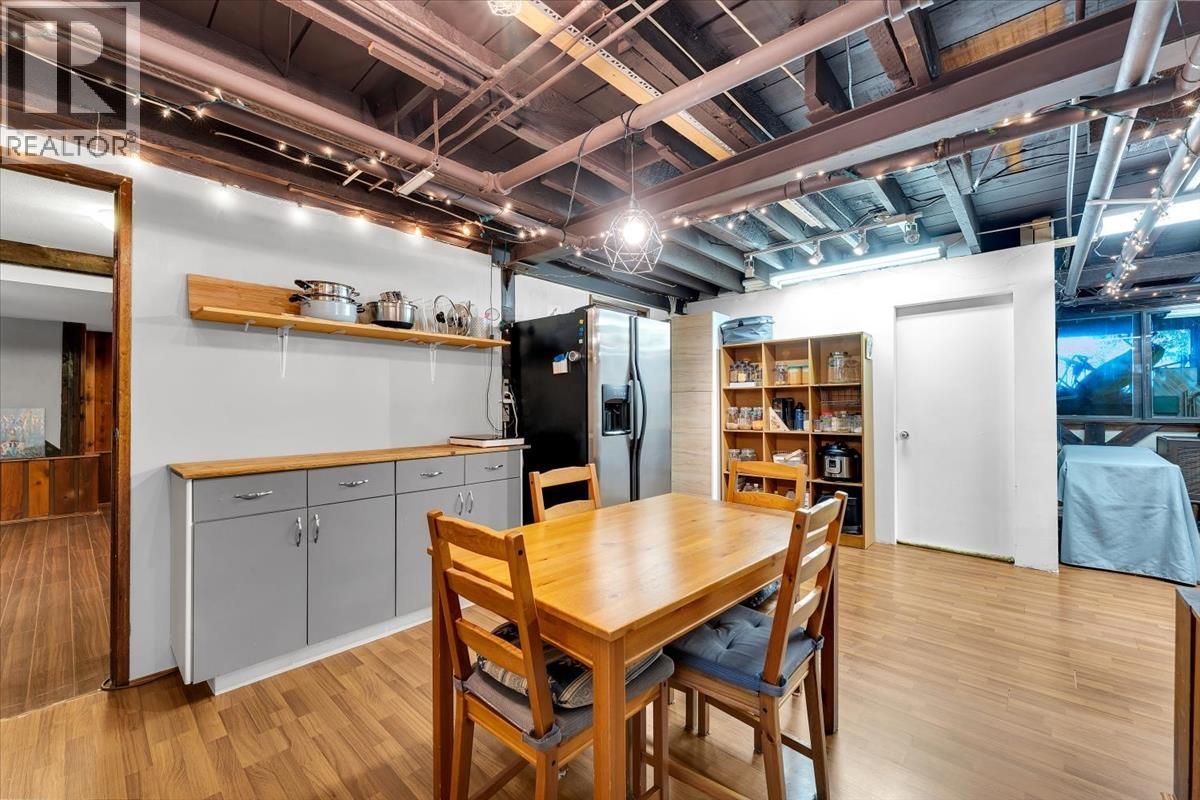 360 Keith Road, West Vancouver, British Columbia  V7T 1L7 - Photo 26 - R3081002