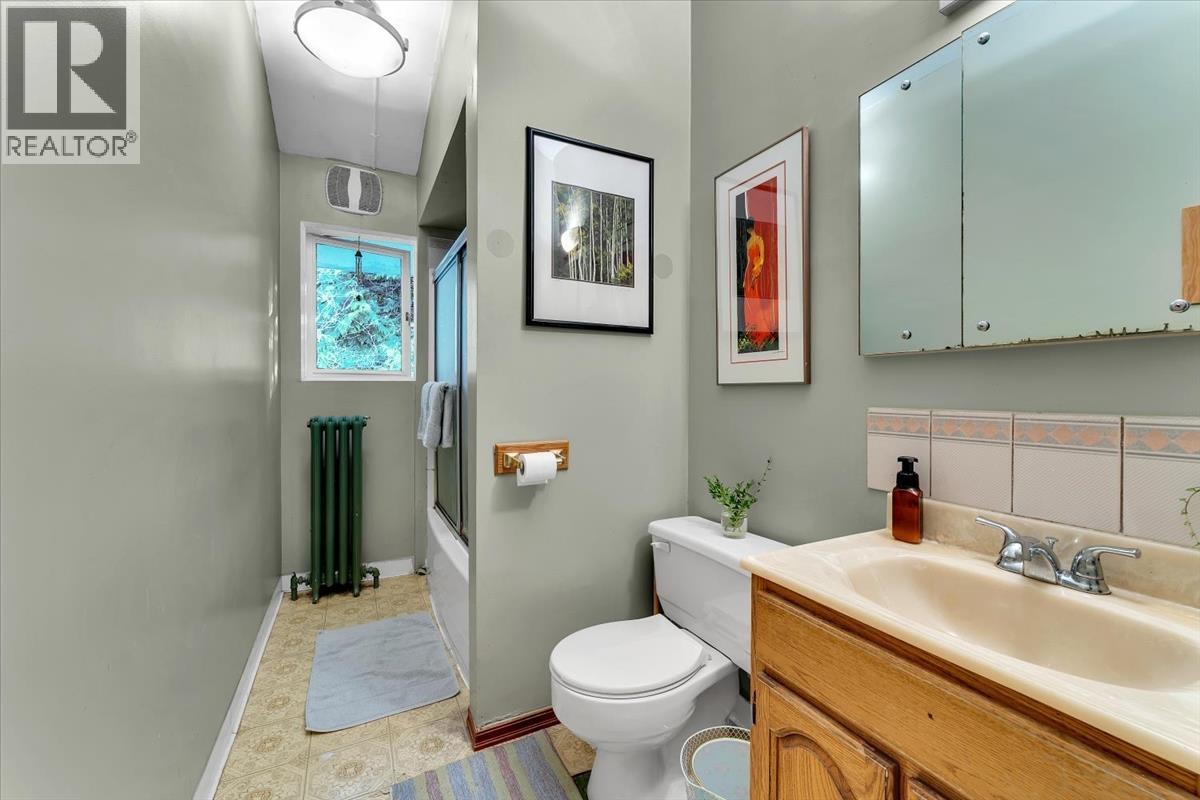 360 Keith Road, West Vancouver, British Columbia  V7T 1L7 - Photo 23 - R3081002