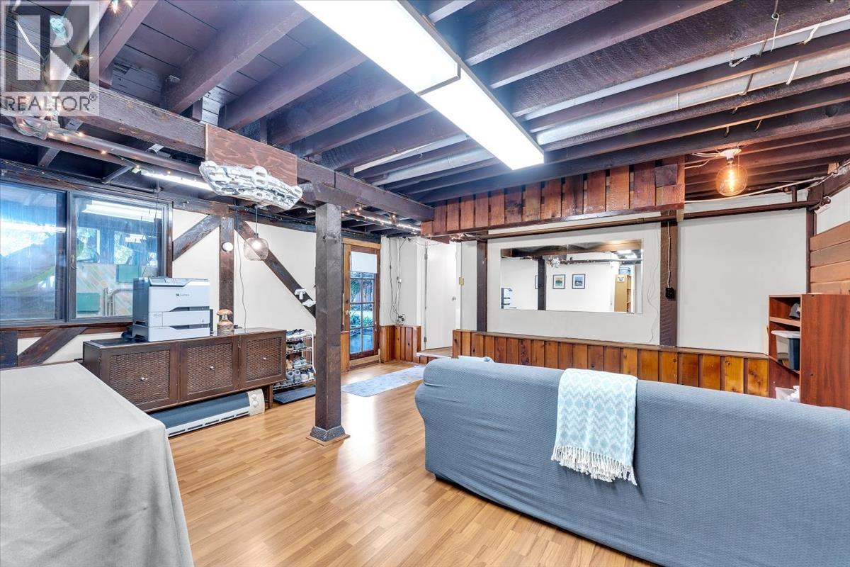 360 Keith Road, West Vancouver, British Columbia  V7T 1L7 - Photo 27 - R3081002