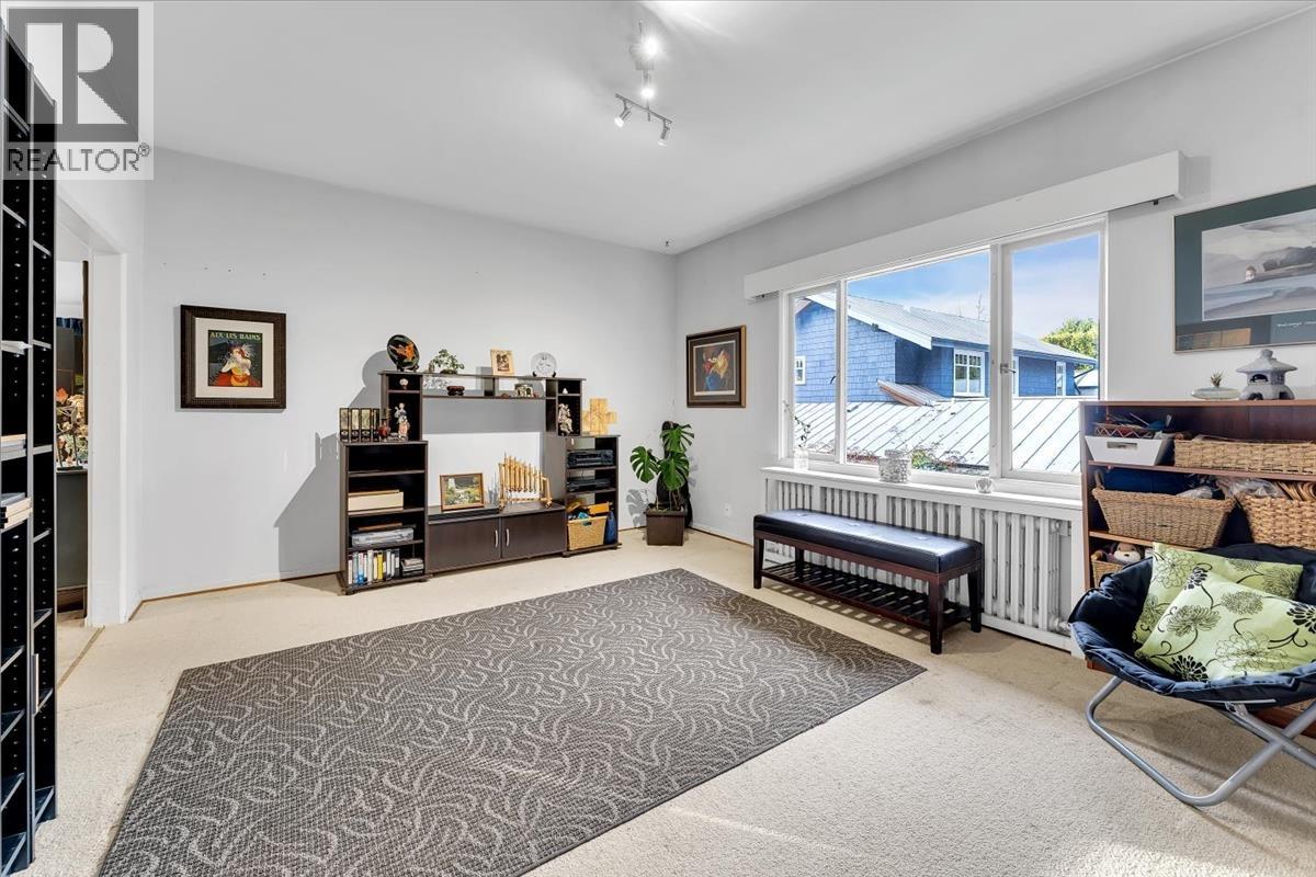 360 Keith Road, West Vancouver, British Columbia  V7T 1L7 - Photo 18 - R3081002