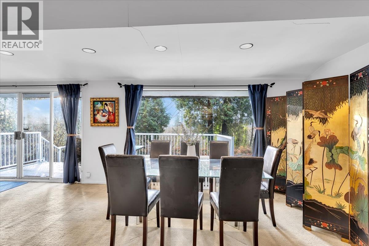 360 Keith Road, West Vancouver, British Columbia  V7T 1L7 - Photo 14 - R3081002