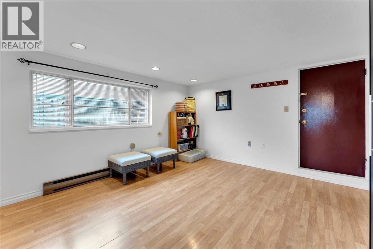 360 Keith Road, West Vancouver, British Columbia  V7T 1L7 - Photo 29 - R3081002