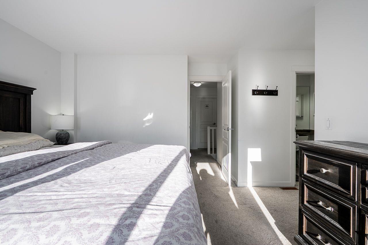 5 8383 159 Street, Surrey, British Columbia  V4N 0W2 - Photo 21 - R3080721