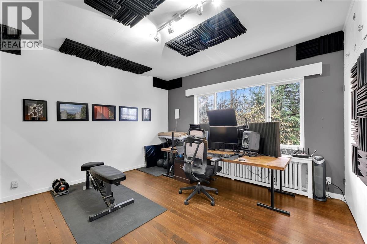 360 Keith Road, West Vancouver, British Columbia  V7T 1L7 - Photo 20 - R3081002