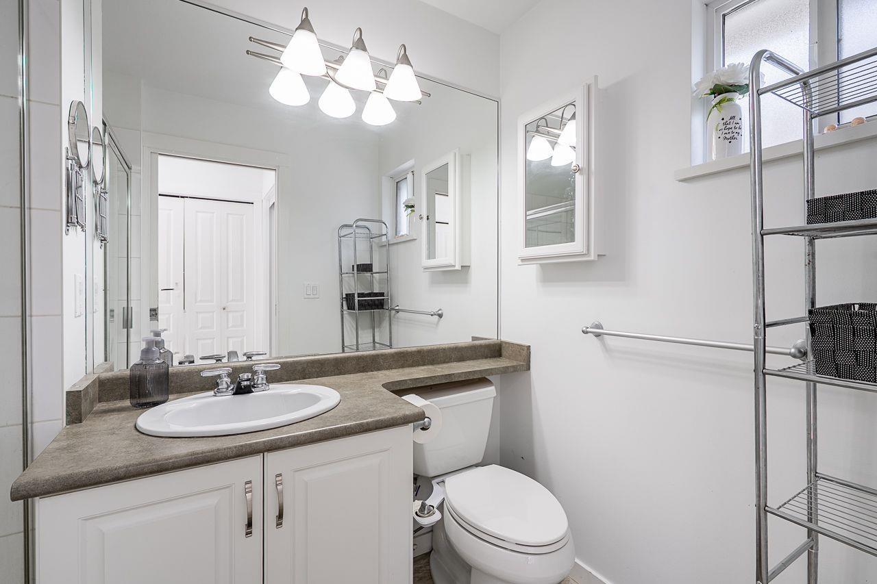 5 8383 159 Street, Surrey, British Columbia  V4N 0W2 - Photo 22 - R3080721