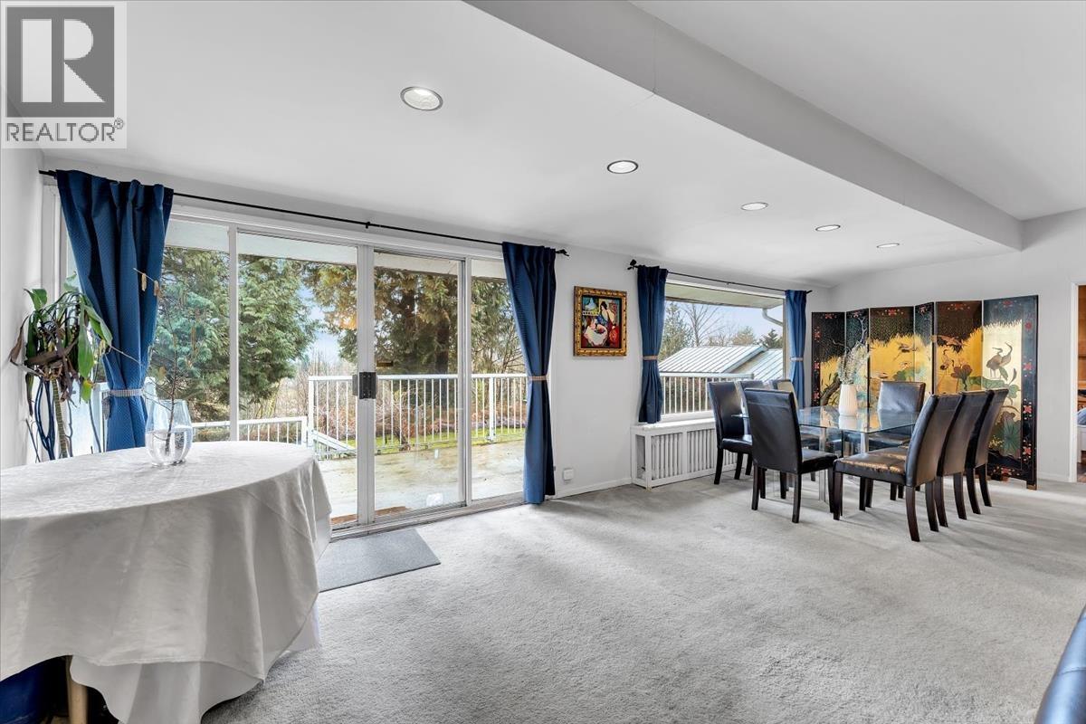 360 Keith Road, West Vancouver, British Columbia  V7T 1L7 - Photo 12 - R3081002