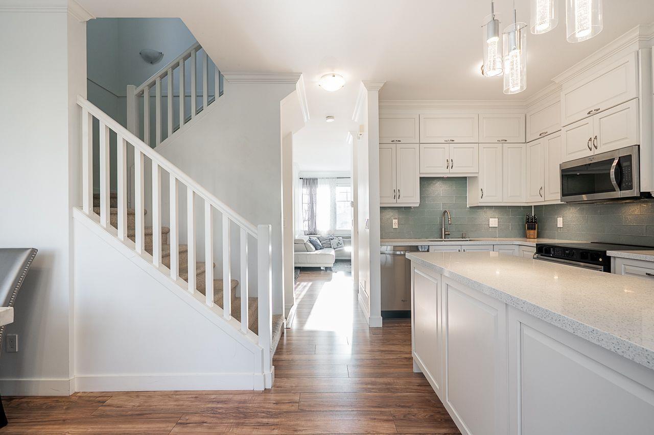 5 8383 159 Street, Surrey, British Columbia  V4N 0W2 - Photo 15 - R3080721