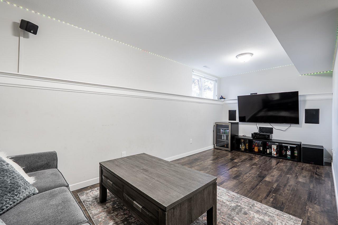 5 8383 159 Street, Surrey, British Columbia  V4N 0W2 - Photo 27 - R3080721