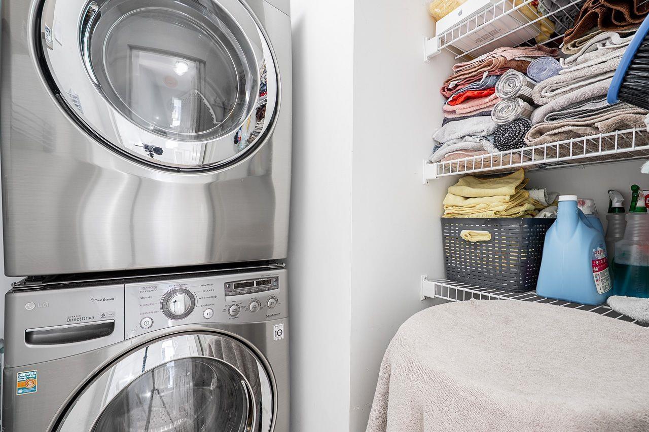 5 8383 159 Street, Surrey, British Columbia  V4N 0W2 - Photo 26 - R3080721