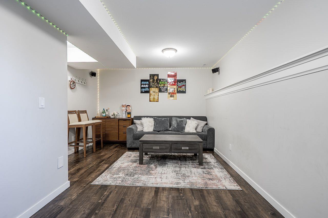 5 8383 159 Street, Surrey, British Columbia  V4N 0W2 - Photo 28 - R3080721