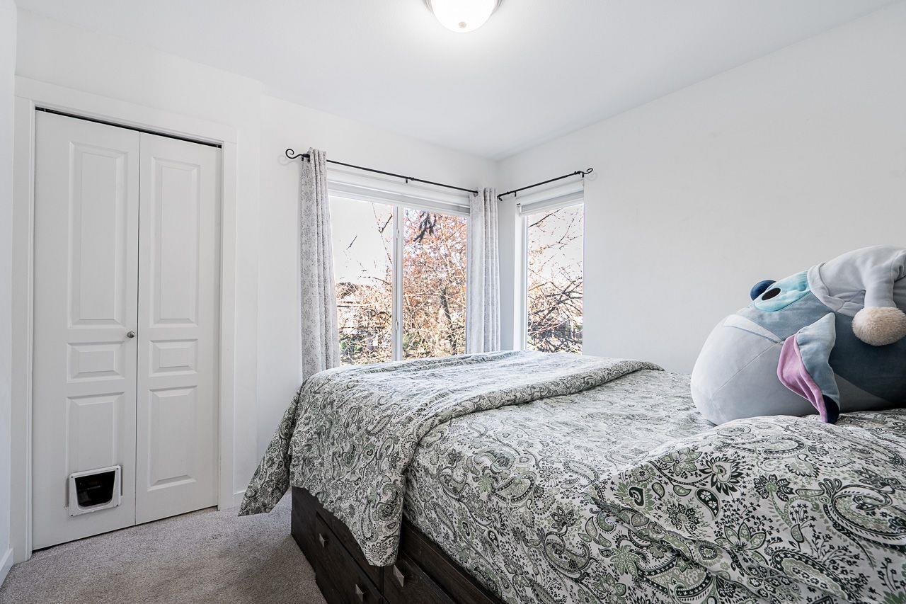 5 8383 159 Street, Surrey, British Columbia  V4N 0W2 - Photo 23 - R3080721