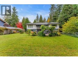 360 KEITH ROAD, West Vancouver, British Columbia