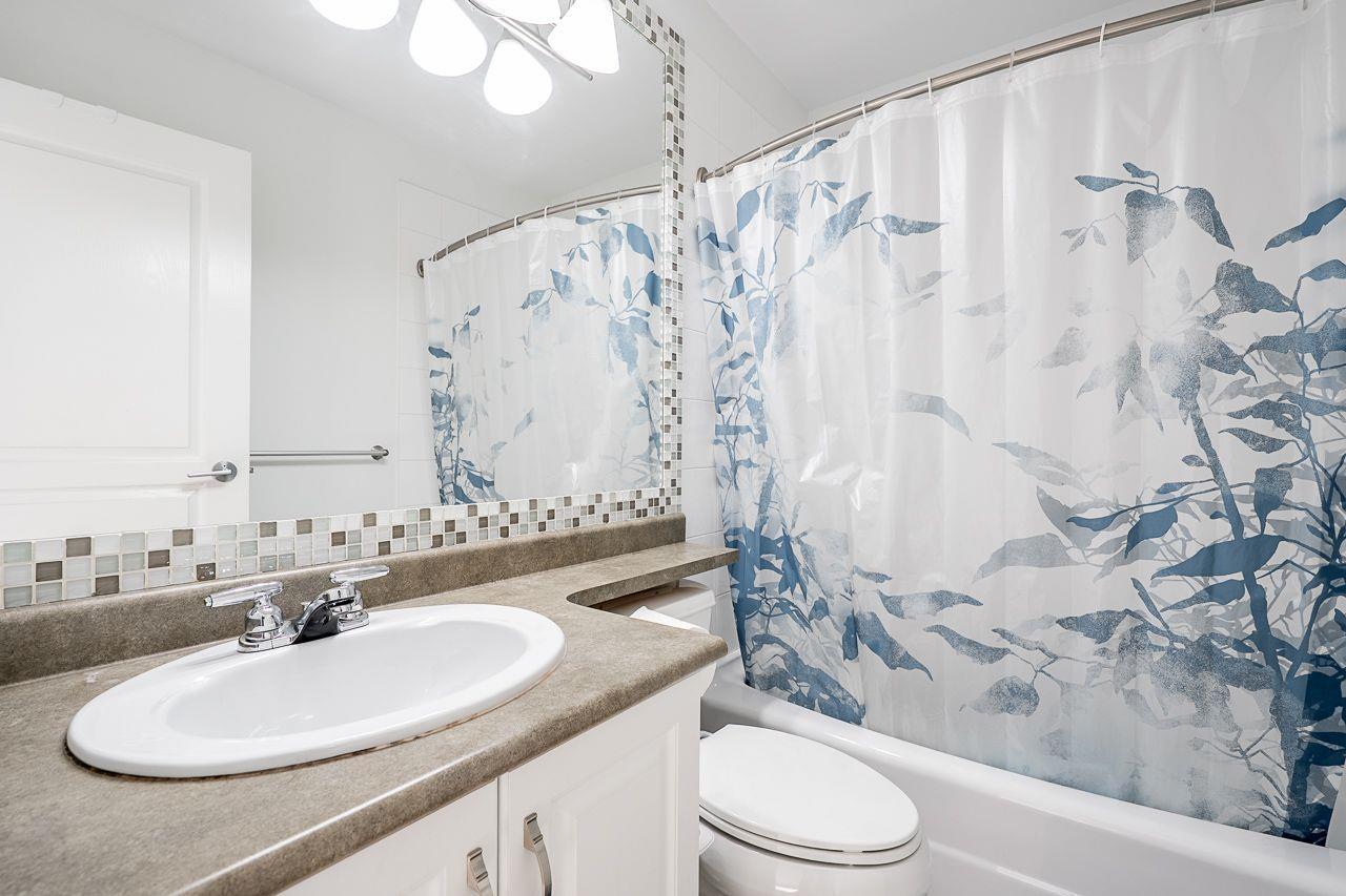 5 8383 159 Street, Surrey, British Columbia  V4N 0W2 - Photo 25 - R3080721