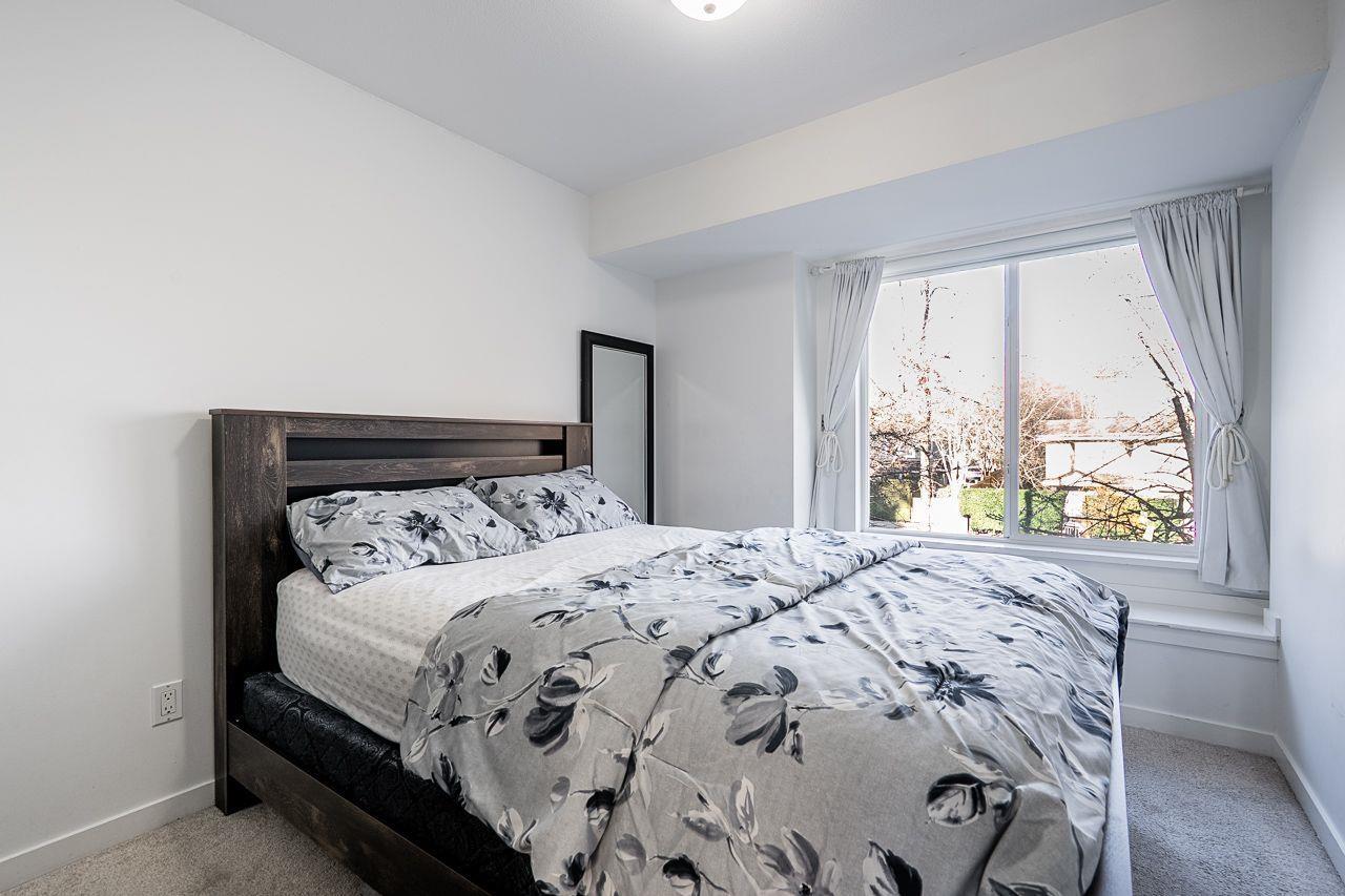 5 8383 159 Street, Surrey, British Columbia  V4N 0W2 - Photo 24 - R3080721