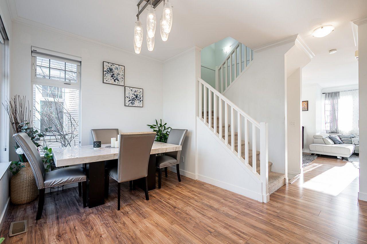 5 8383 159 Street, Surrey, British Columbia  V4N 0W2 - Photo 17 - R3080721