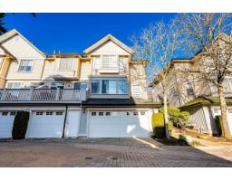 5 8383 159 STREET, Surrey, British Columbia